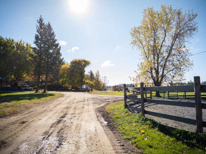 Compagnie d’excavation